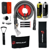 BetterExtractor ULTRA Kit