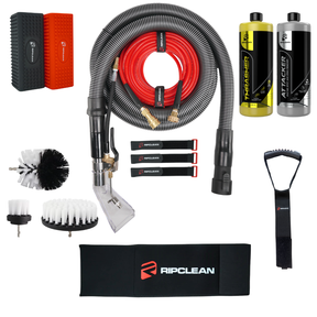 BetterExtractor™ Hose Kit