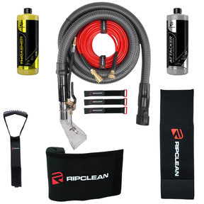 BetterExtractor ULTRA Kit