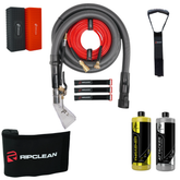 BetterExtractor ULTRA Kit