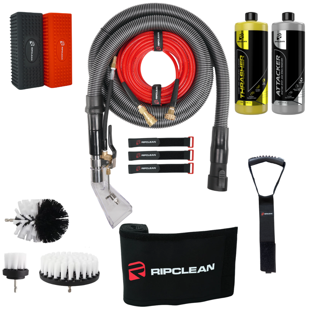 BetterExtractor ULTRA Kit