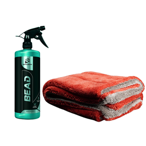 Bead Instant Ceramic Protection