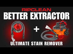 BetterExtractor ULTRA Kit