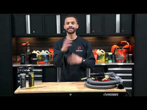 BetterExtractor™ Hose Kit